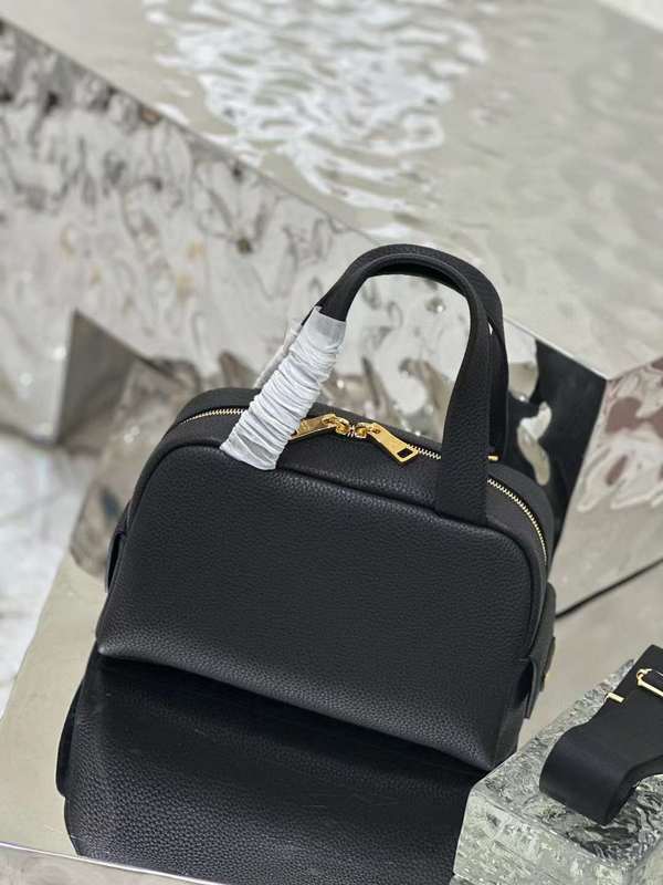 PDA2 Bags - Luxurious Bags  534