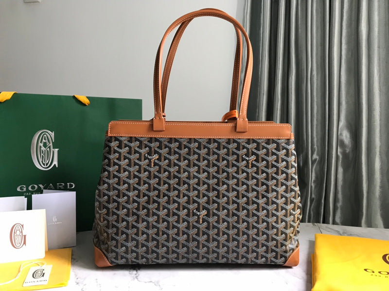 Style My Style3 - GYO Bags - 103