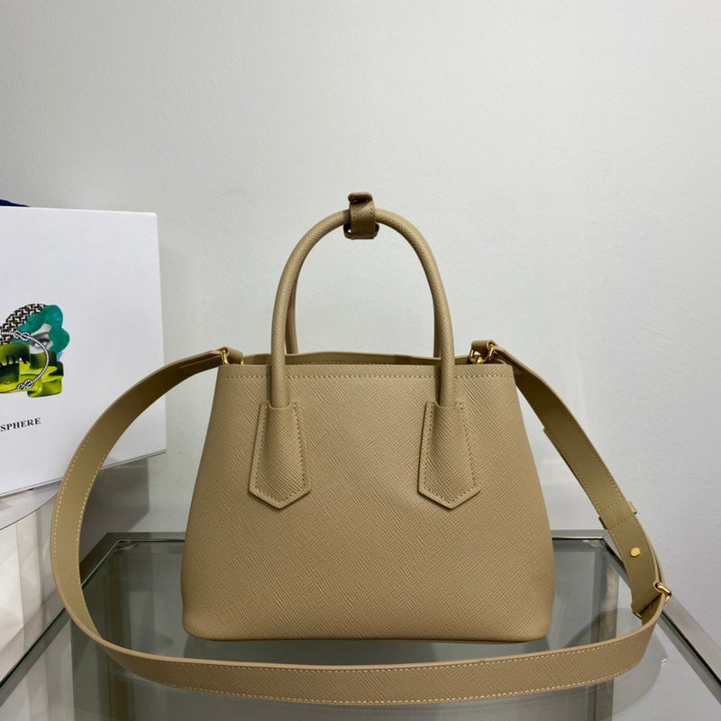 Luxurious Totes - Latest - 4561