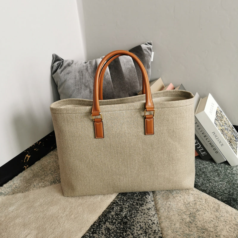 Style My Style3 - COL Women Bags - 107