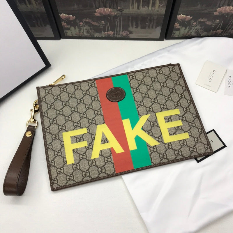 Luxurious Totes - Latest - 7499