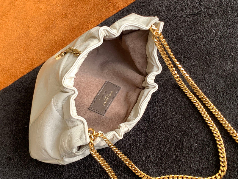 Luxurious Totes - Latest - 8169