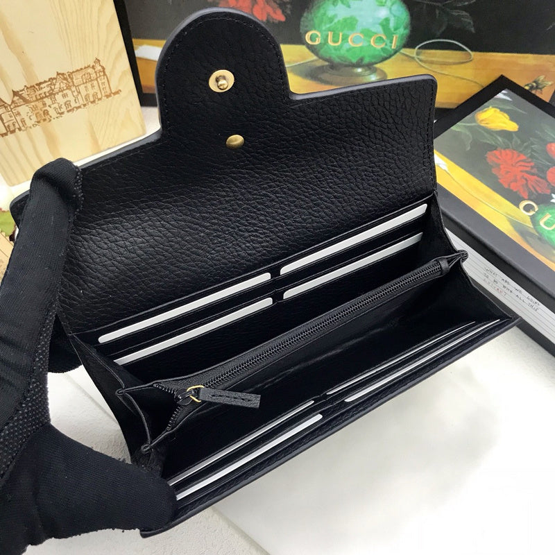 Luxurious Totes - Latest - 7530