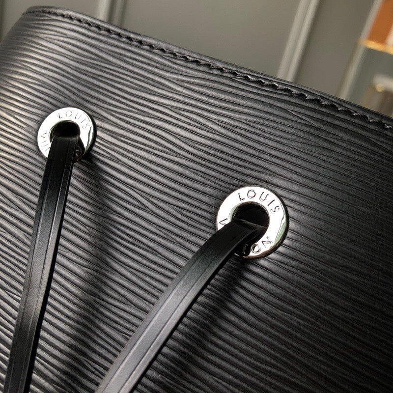 Luxurious Totes - Latest - 2963