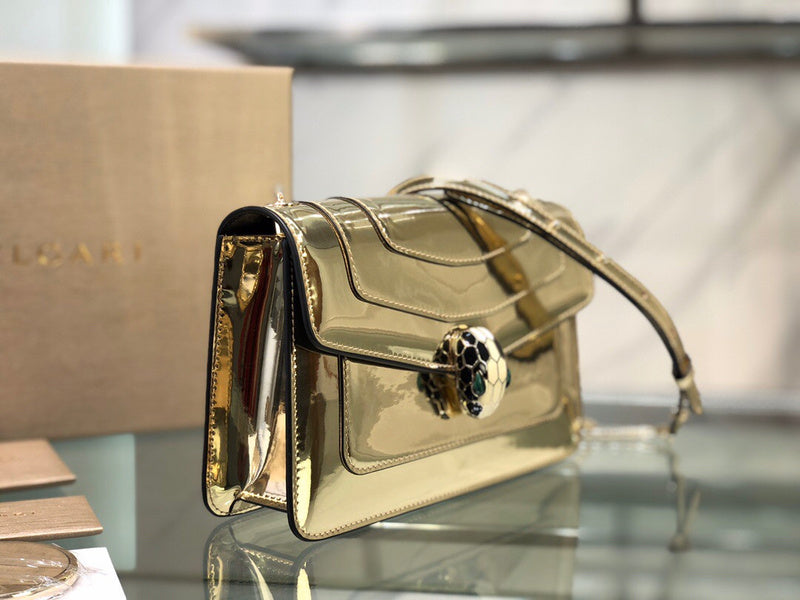 Luxurious Totes - Latest - 4747