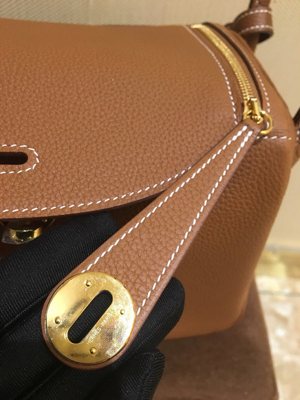 Luxurious Totes - Latest - 6753
