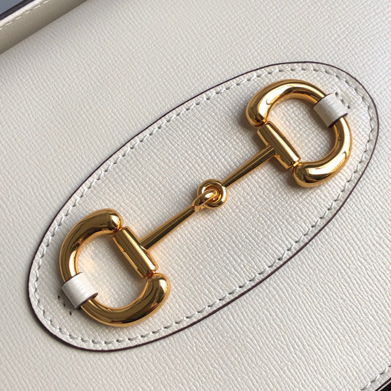 Luxurious Totes - Latest - 9806