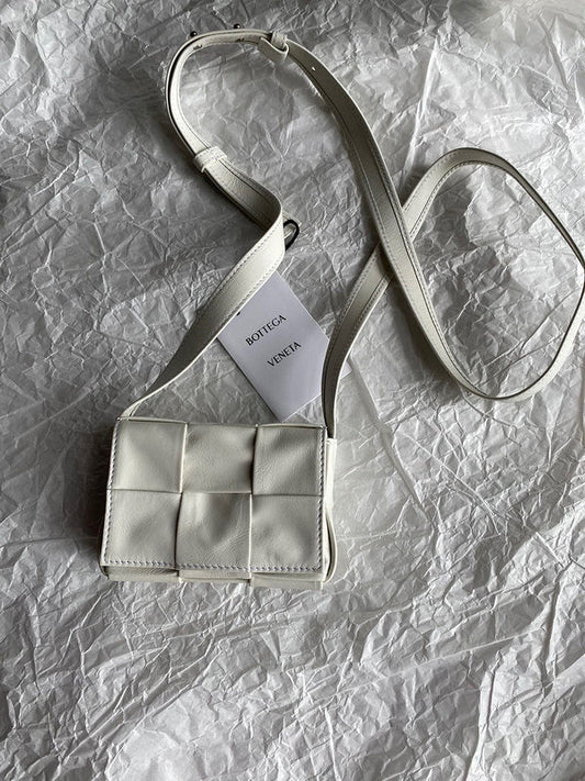 Luxurious-Totes - BV Bags - 1485