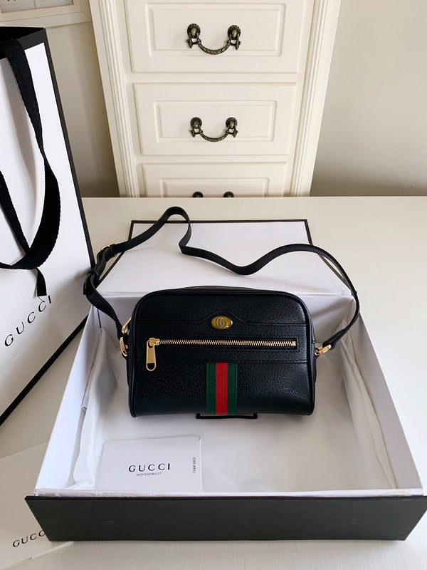 Luxurious Totes - Latest - 10144