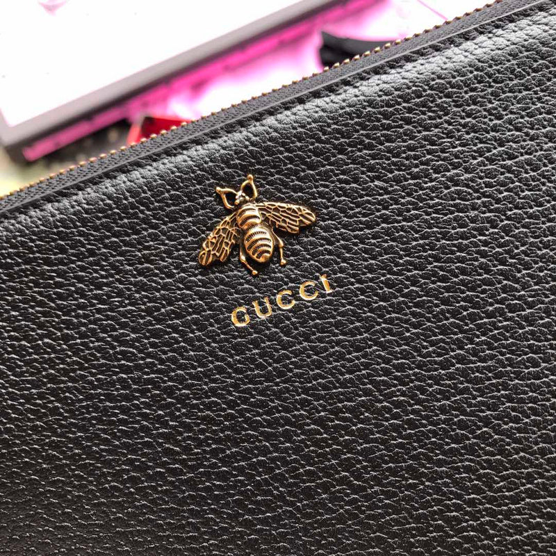Luxurious Totes - Latest - 7356