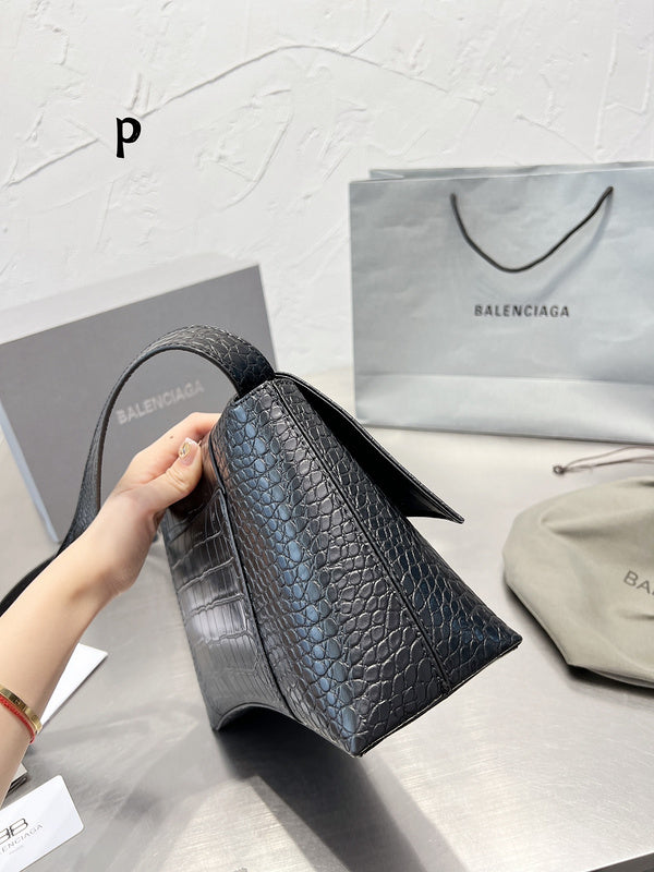 Style My Style - BGA2 Bags - 039