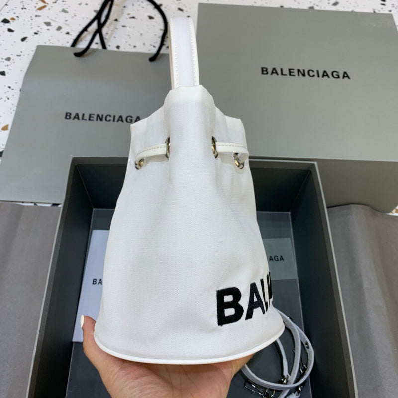 Style My Style - BGA Bags - 490