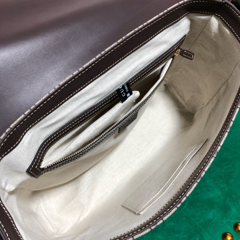 Lux-Totes - GCI Bags - 2484