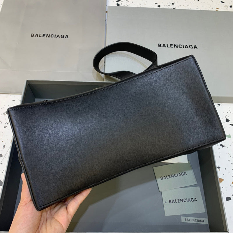 Style My Style - BGA Bags - 407
