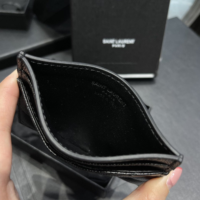 Luxurious Totes - Latest - 7239