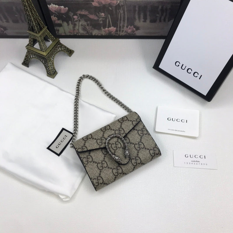 Luxurious Totes - Latest - 7506