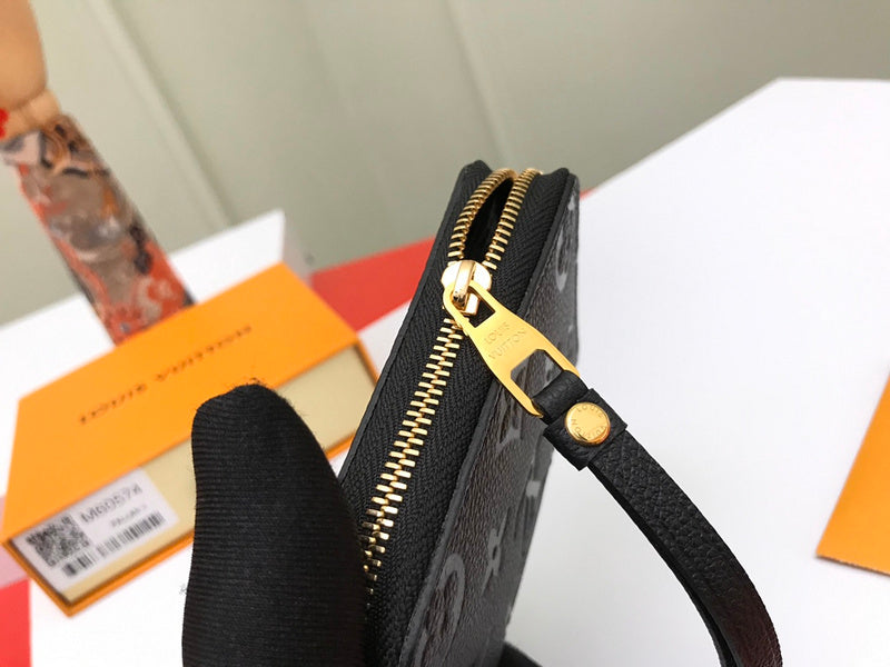 Luxurious Totes - Latest - 783