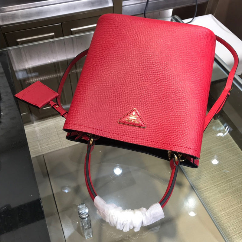 PDA2 Bags - Luxurious Bags  081