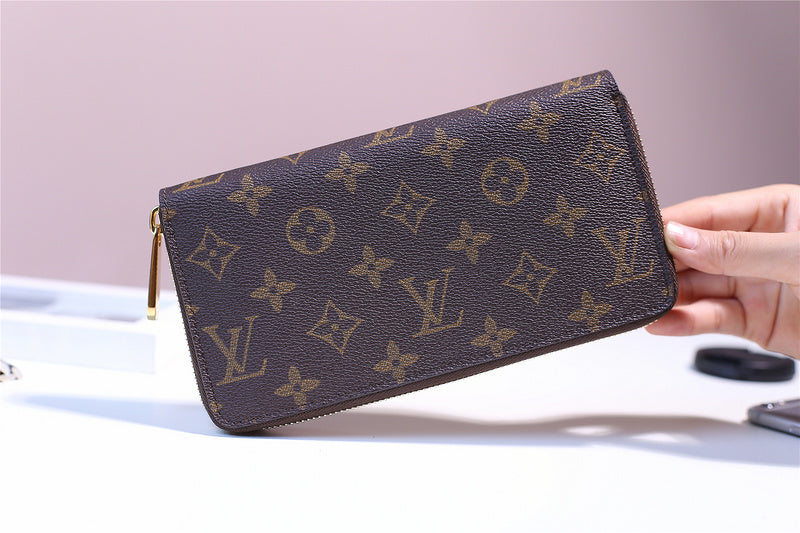 Lux-Totes - LOV Bags - 4764