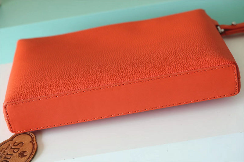 Lux-Totes - LOV Bags - 4575