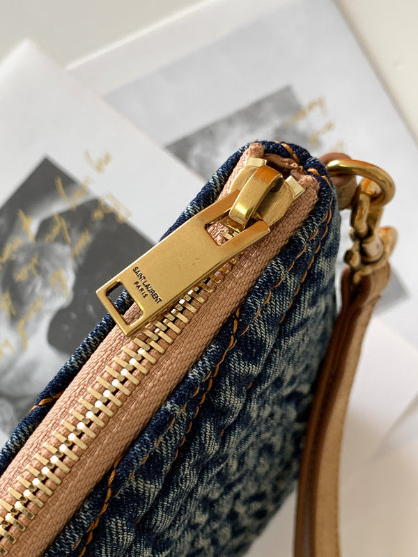 Luxurious Totes - Latest - 8855