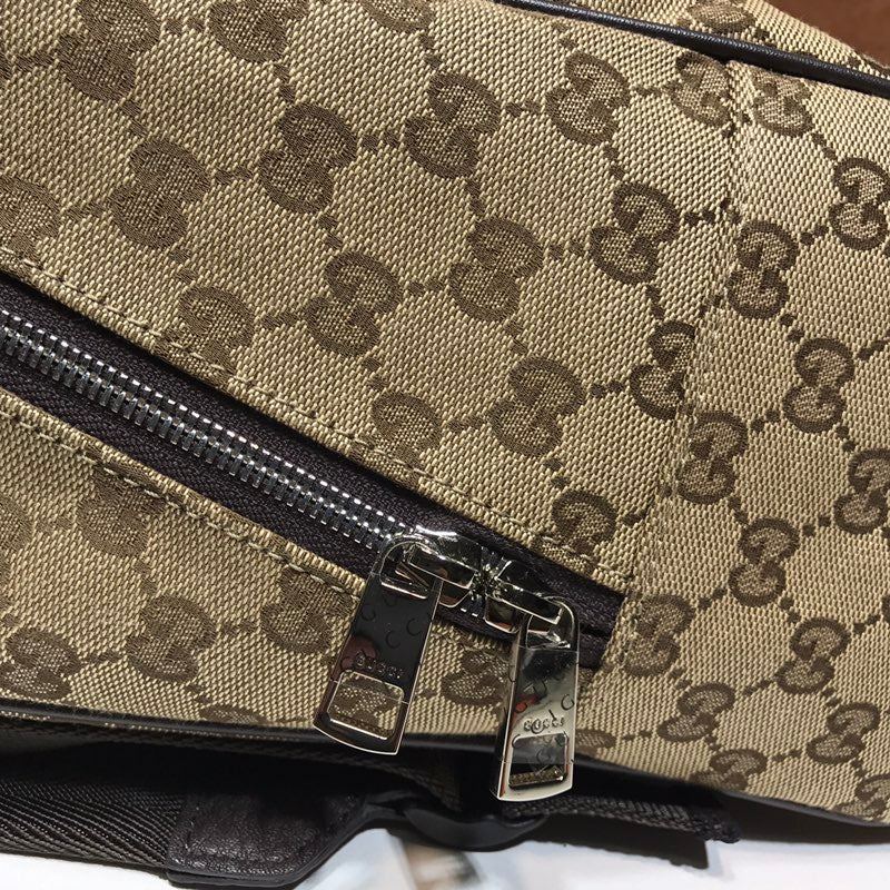 GUI - Luxurious Totes - 912
