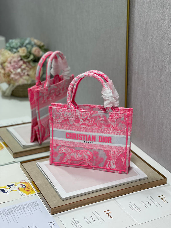 Luxurious Totes - Latest - 6292