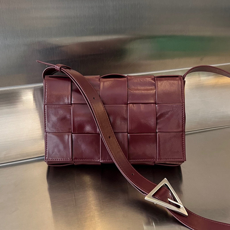 Luxurious-Totes - BV Bags - 1029