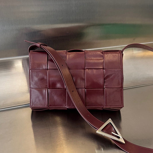 Luxurious-Totes - BV Bags - 1029