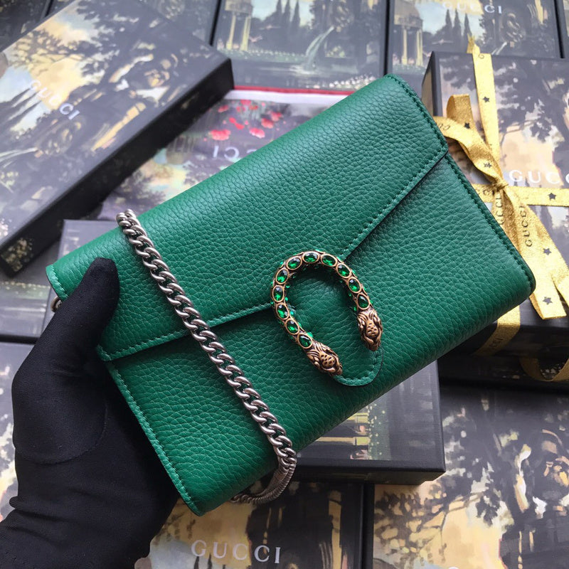 Luxurious Totes - Latest - 4381