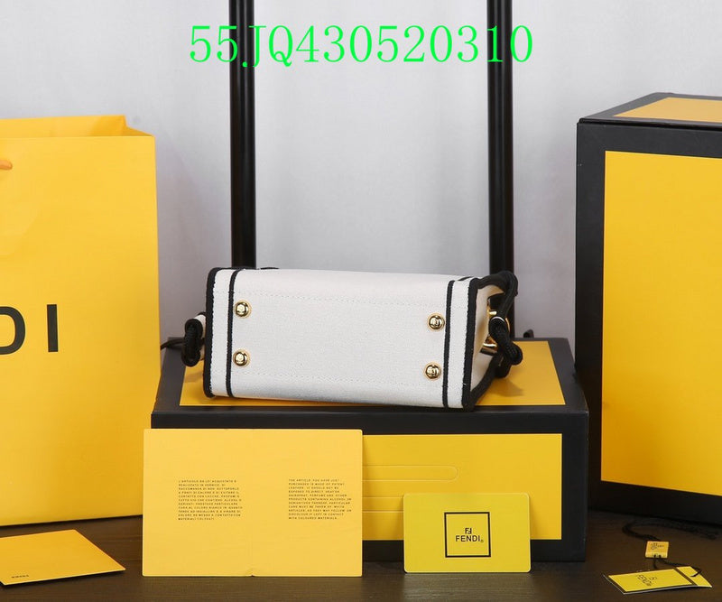 GC - Shoulder - 3083