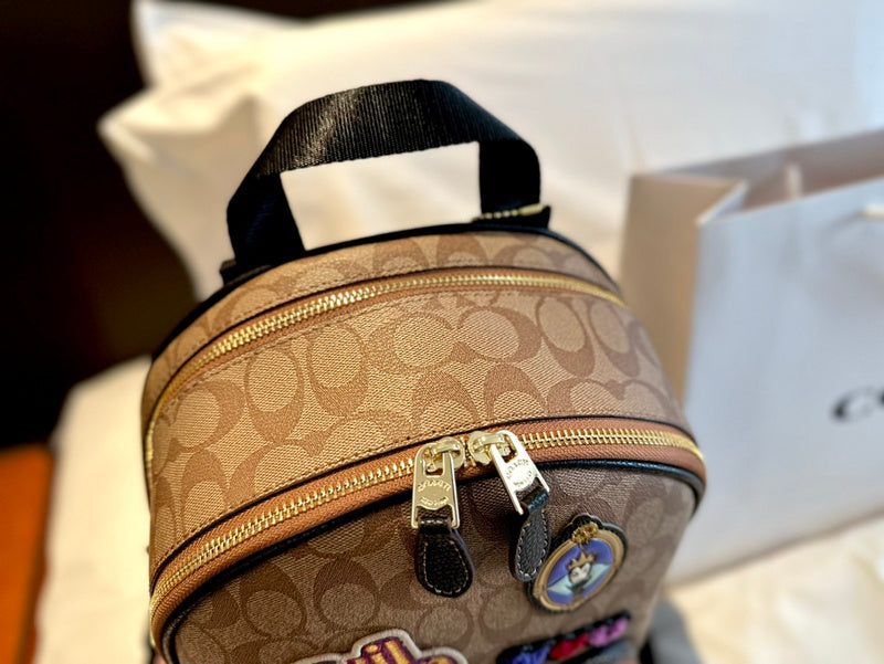 Luxurious Totes - CCH2 Bags - 057