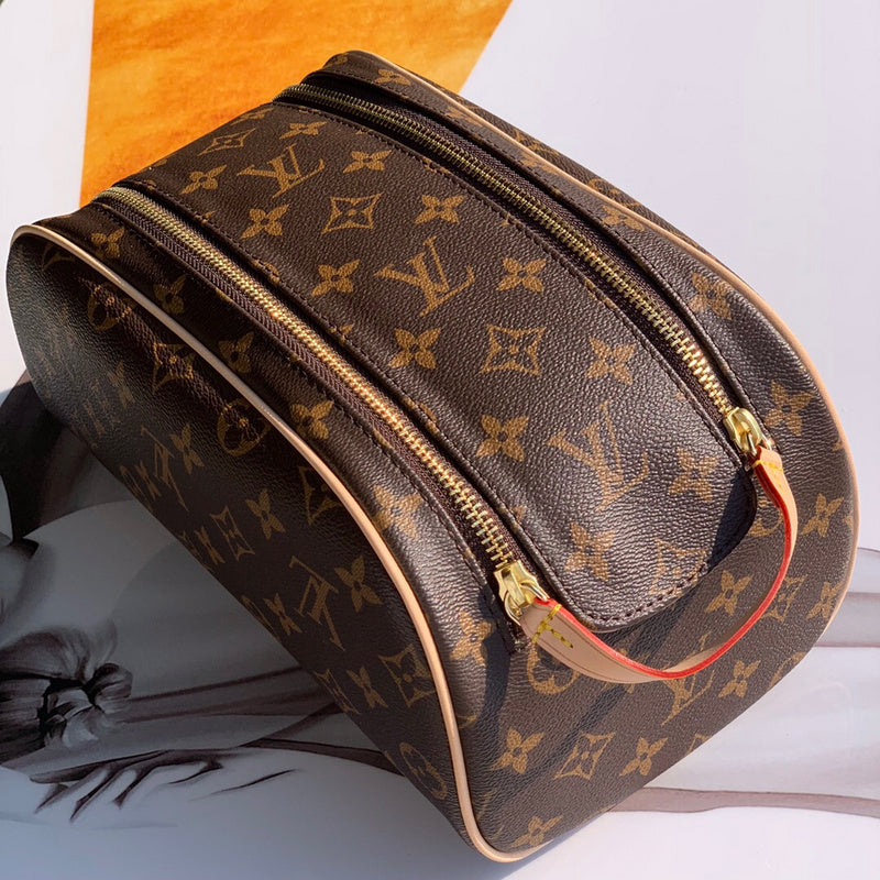 Luxurious Totes - Latest - 2836