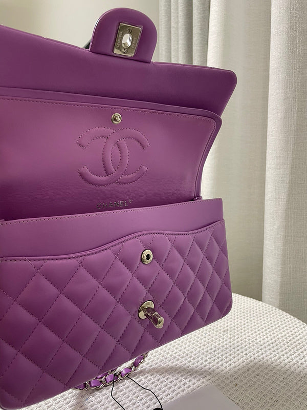 Style My Style - CHL Bags - 275