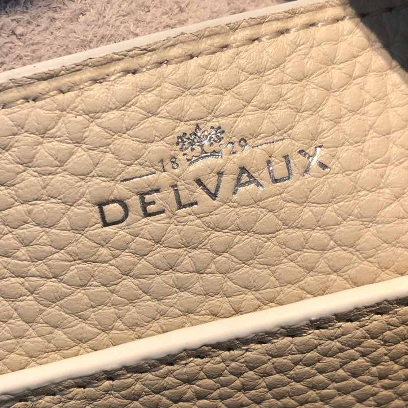 Luxurious Totes - Latest - 6089