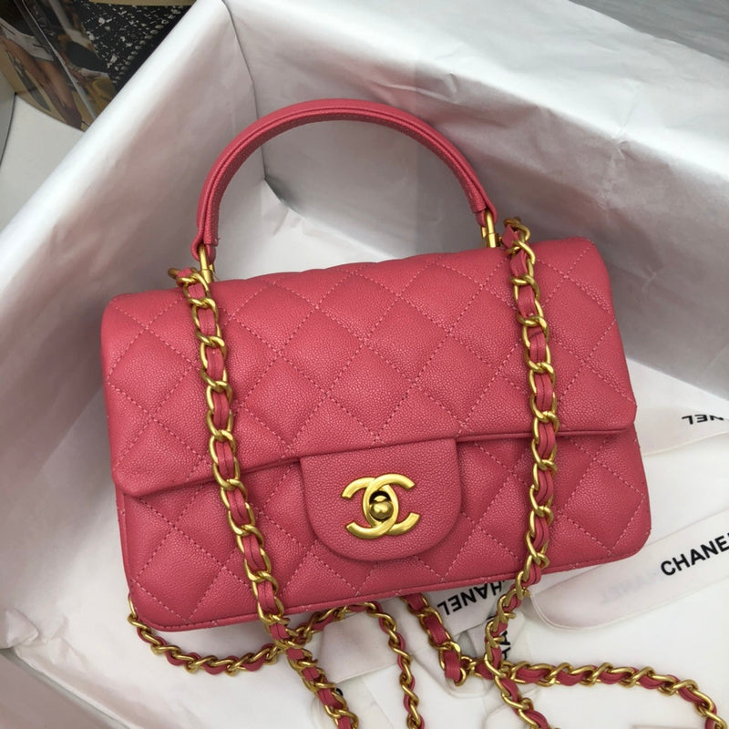Style My Style - CHL Bags - 416