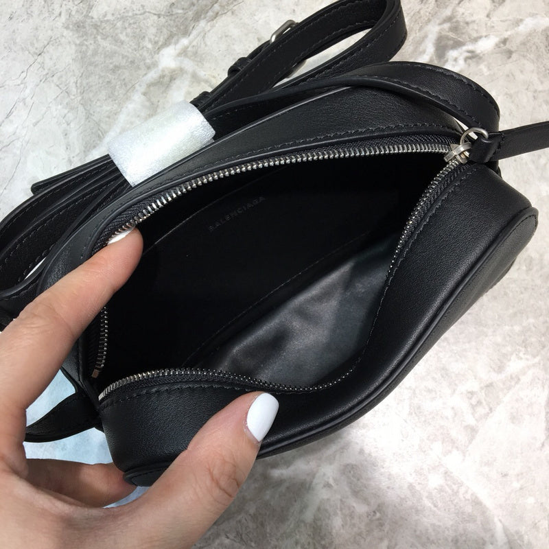Style My Style - BGA Bags - 704