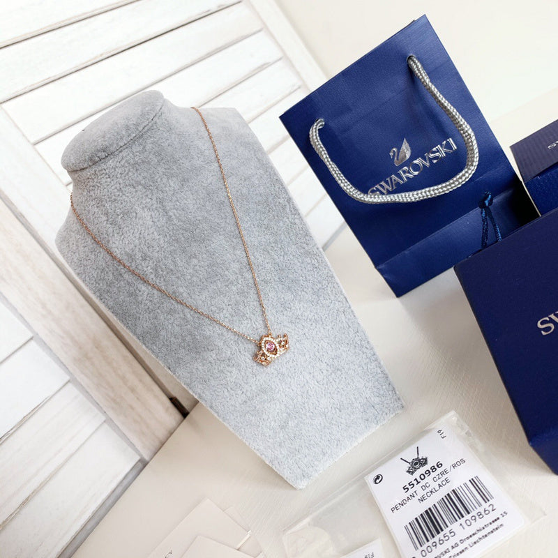 Luxurious Totes - Latest - 5379