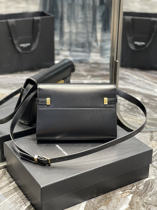Luxurious Totes - Latest - 8768