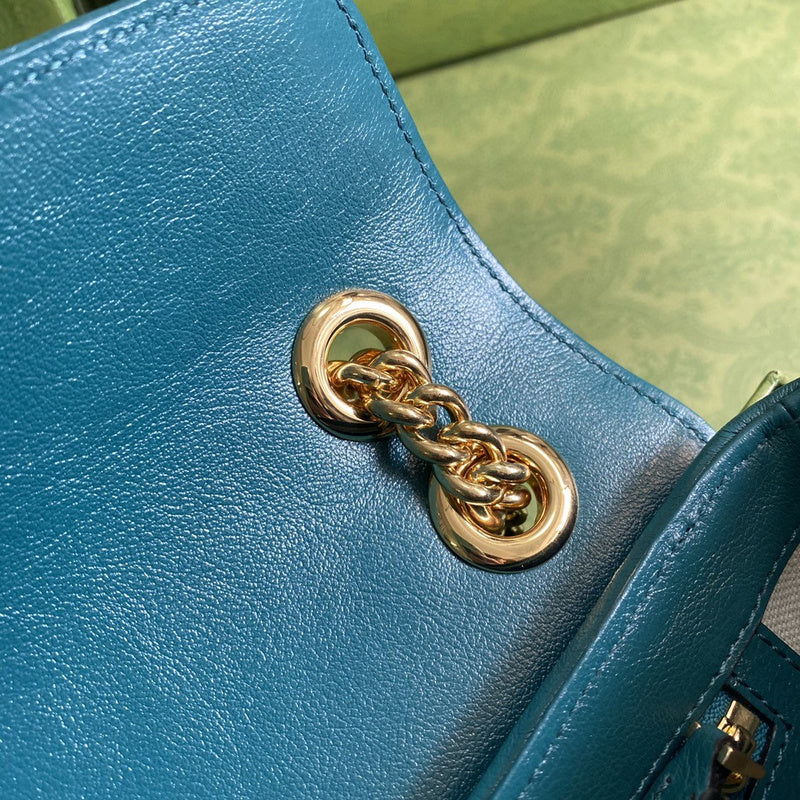 Luxurious Totes - Latest - 4151