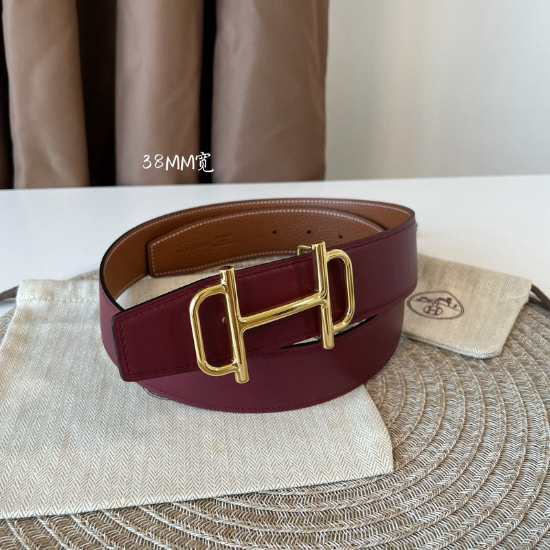 Luxurious Totes - Latest - 10374