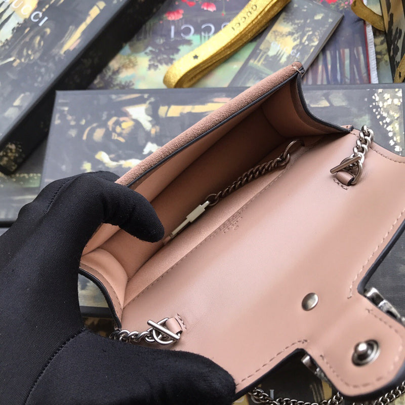 Luxurious Totes - Latest - 4404