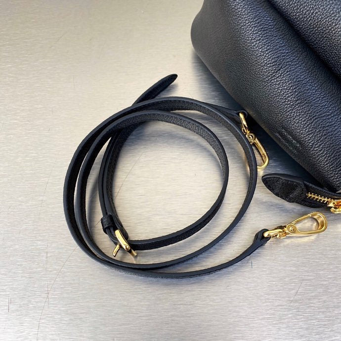ZEP - PD Bags - 499