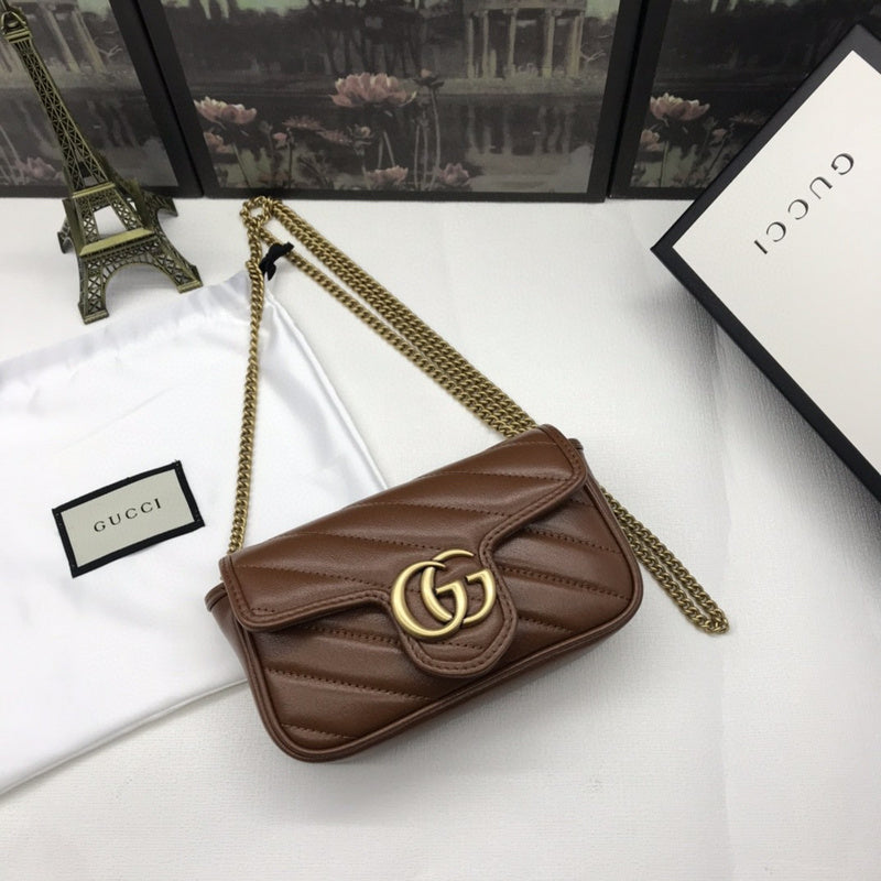 Luxurious Totes - Latest - 4159