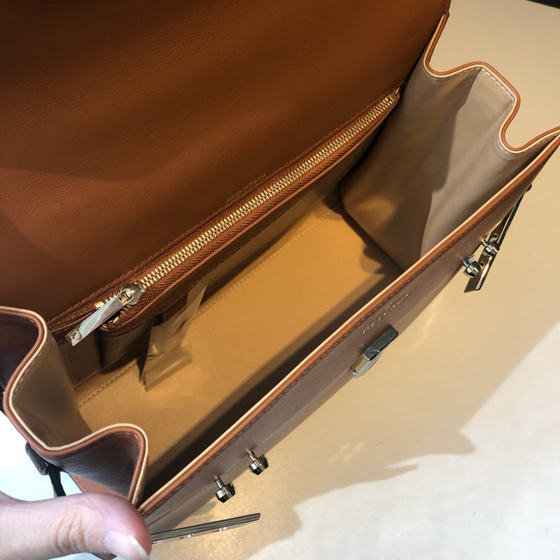 Luxurious Totes - Latest - 6078