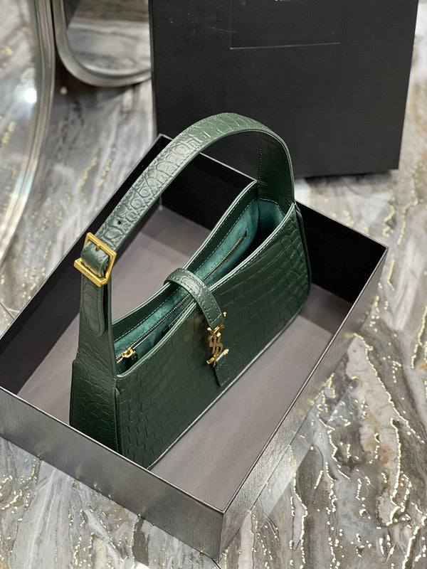Luxurious Totes - Latest - 8124