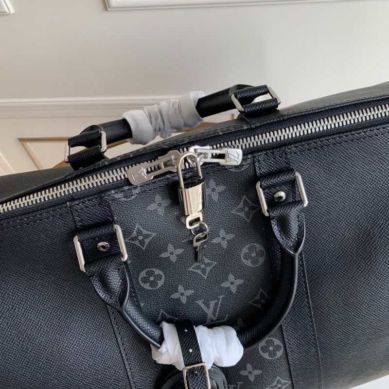 LOV - Luxurious Totes - 2594