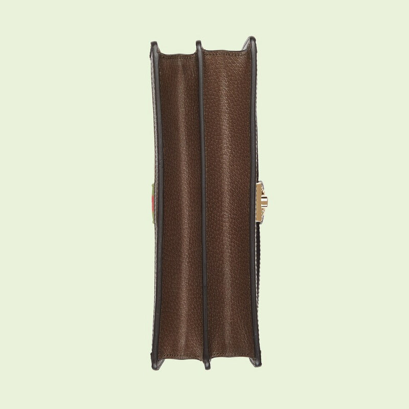 GUI - Luxurious Totes - 1078