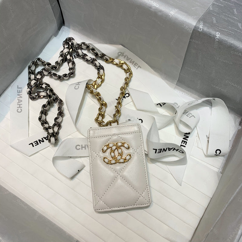 Style My Style - CHL Bags - 090