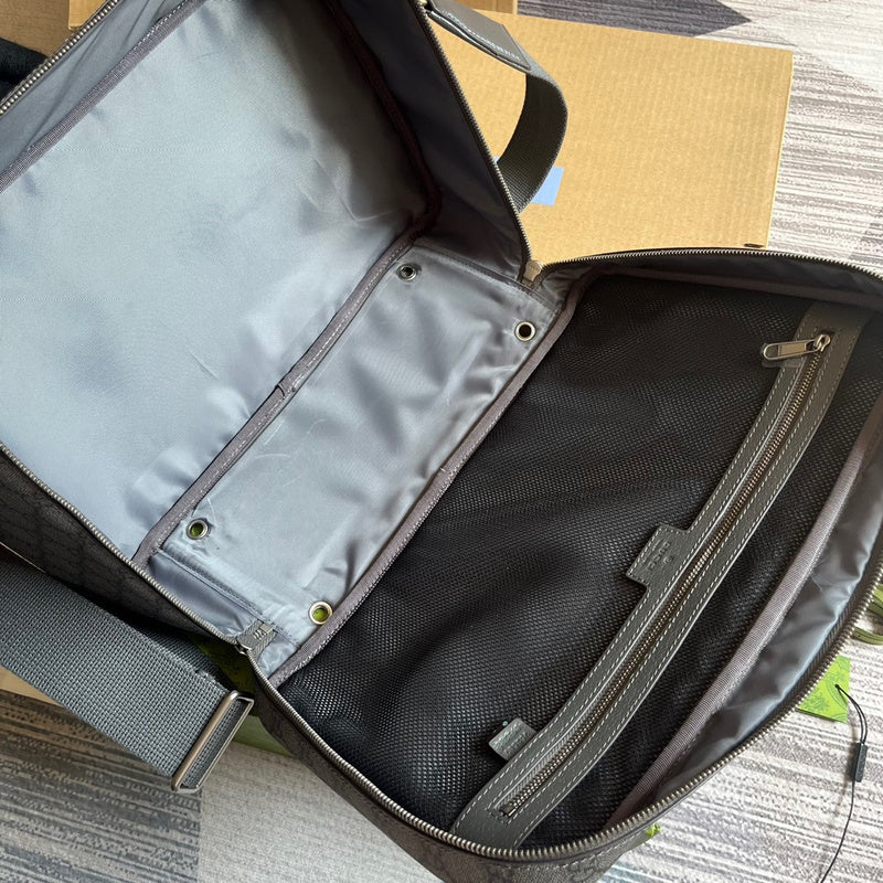 Lux-Totes - GCI Bags - 2215